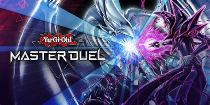 Do Yu-Gi-Oh Master Duel Cheats & Trainers Exist For PC?