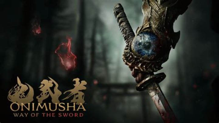 Dragon's Dogma 2, New Onimusha, Monster Hunter 6 & More Game's Launch Window Leaked