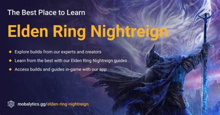 Elden Ring: Best Daggers & Their Locations