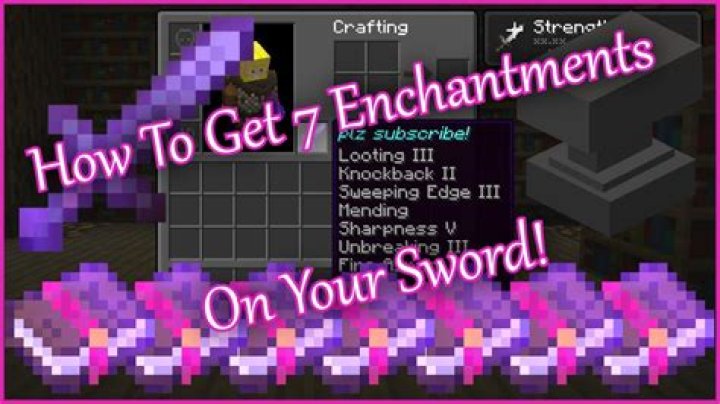 enchan: Information about the word 'enchan'