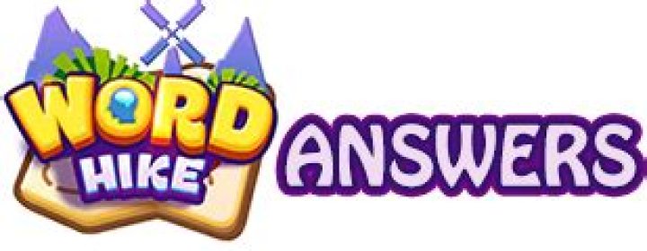 Enforcing power Word Hike – Answers