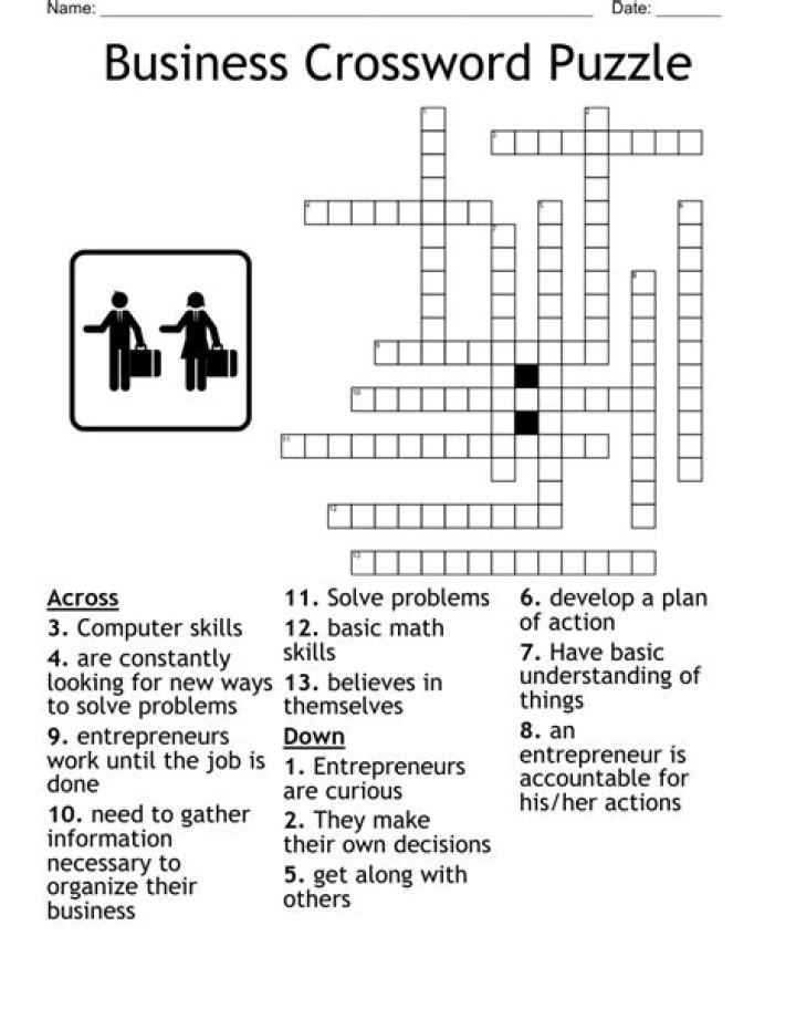 Engage in risky business Crossword Clue and Answer