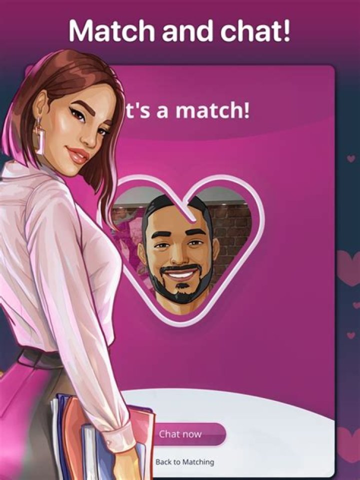 Episodes of Romance on ..