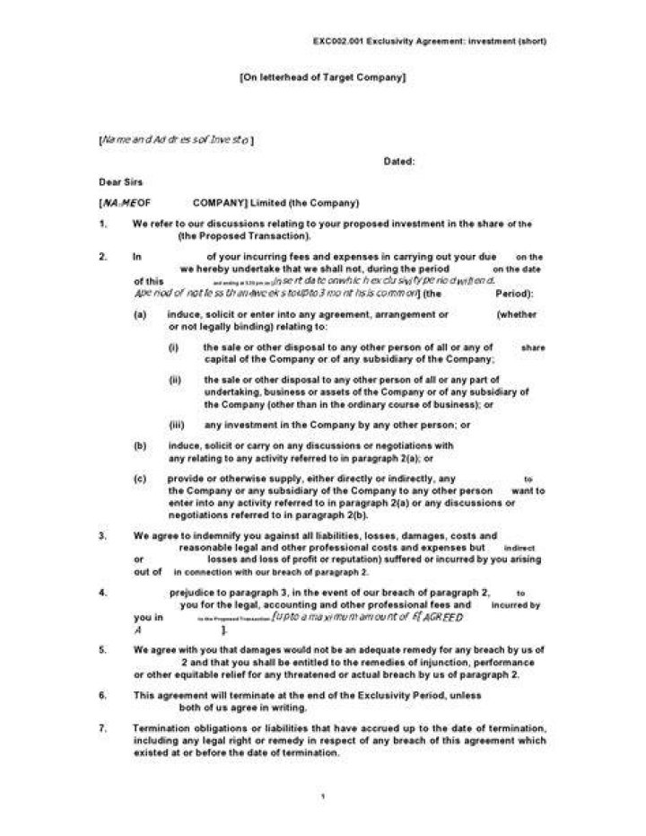 experted: Information about the word 'experted'