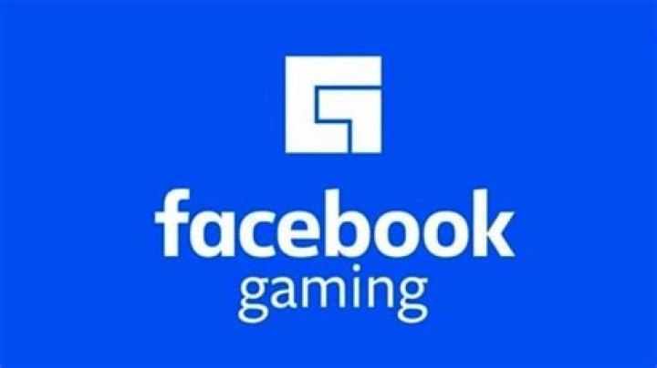 Facebook Gaming App Launched, Will Compete with Twitch & YouTube