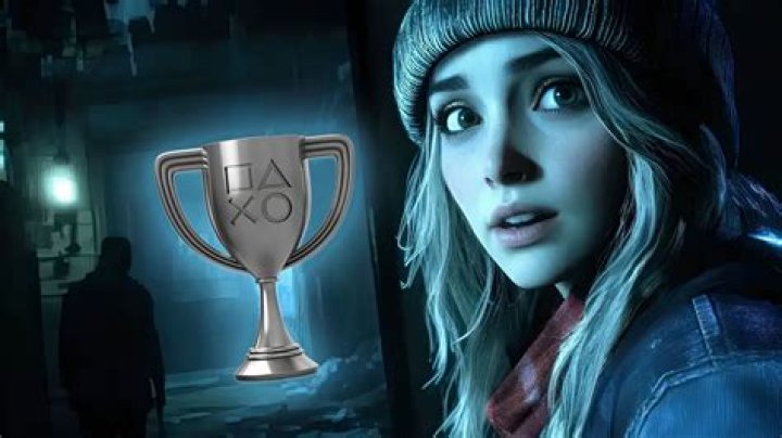 Fallen Order Achievements and Trophies Unlock List