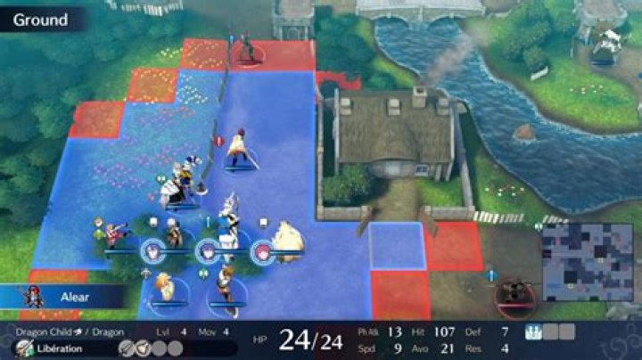 Fate Of Dragon News, Guides, Walkthrough, Screenshots, and Reviews