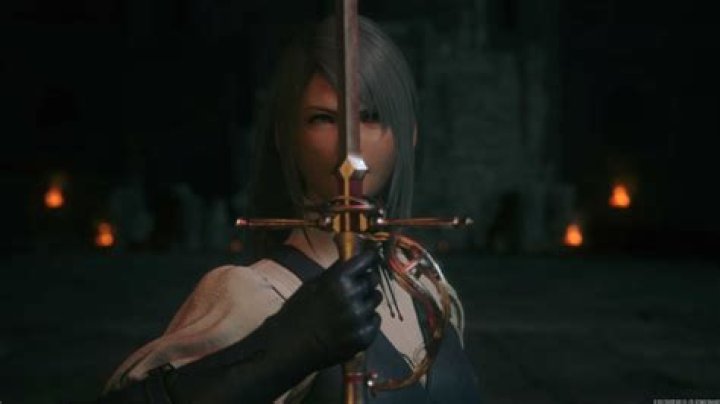 FF16 Electrum – How to get & use