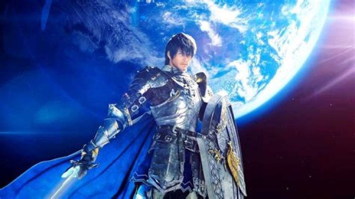 FFXIV Endwalker: How to Get Excitatron 6000