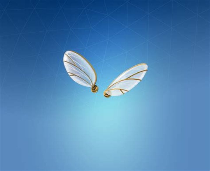 Fortnite Jailbird Set - Pro Game Guides