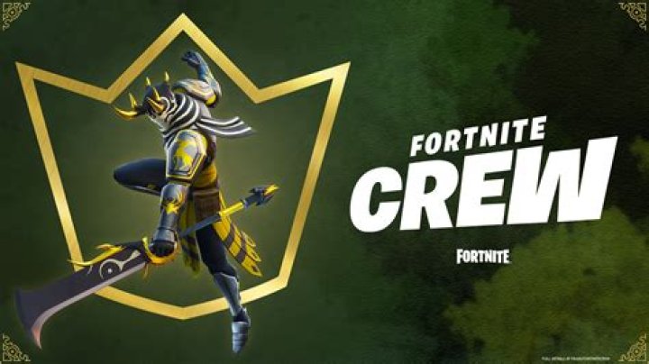 Fortnite January 3, 2022 Item Shop