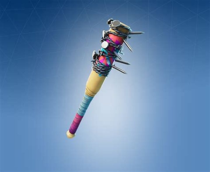 Fortnite K.O. Captain Set - Pro Game Guides