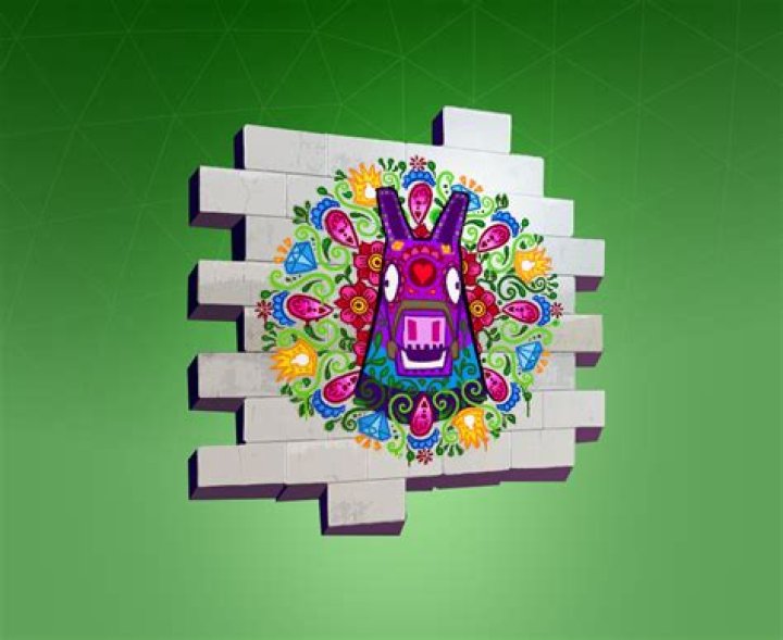 Fortnite Muertos Set - Pro Game Guides
