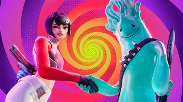Fortnite Season 8 LTM Tournament: Date, Prizes, Official Rules, & Everything We Know!