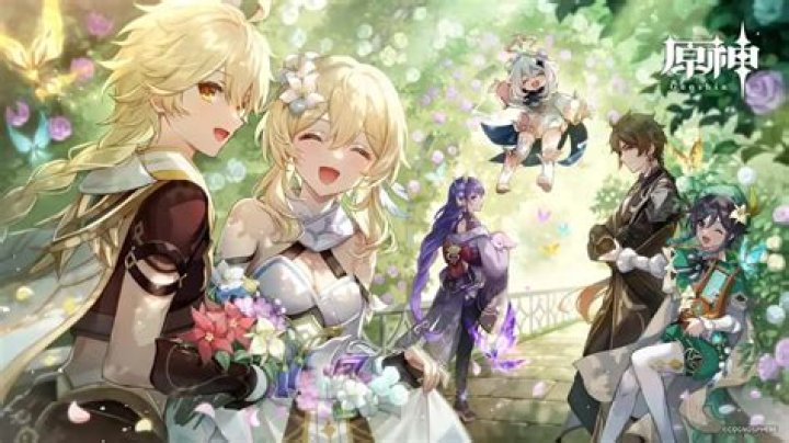 Genshin Impact vs. Honkai Impact – Which is better?