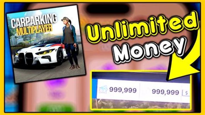 Get Unlimited Coins For Free