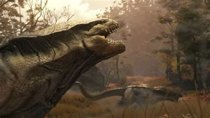 Greedfall E3 Story Trailer - Welcome To Magical Island Of Teer Fradee