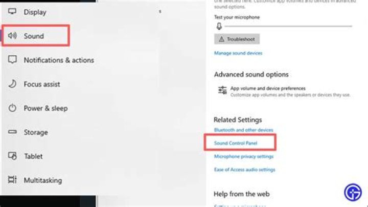 Halo Infinite Audio Issues Fix