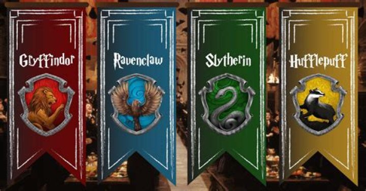 Harry Potter: Hogwarts .. - What is the opposite of Conjunction?