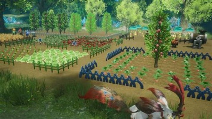 Harvestella - Pro Game Guides