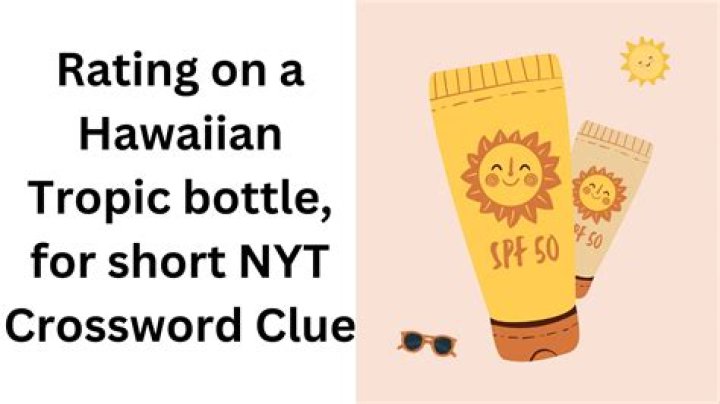 Hawaiian roofed porch crossword clue answer