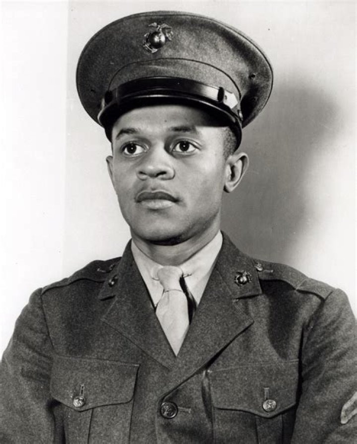 Historian, essayist and civil rights leader who was the first African American to receive a doctorate at Harvard Crossword Clue