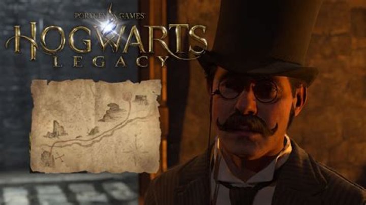 Hogwarts Legacy: All Endings Explained