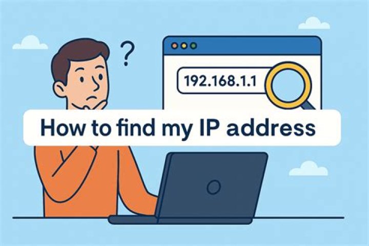 How do I hide my IP address from bookmakers?