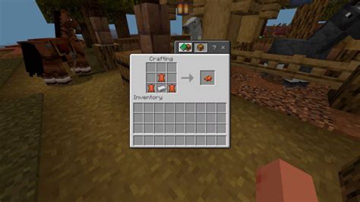 How To Build And Craft In Hearth & Home Update
