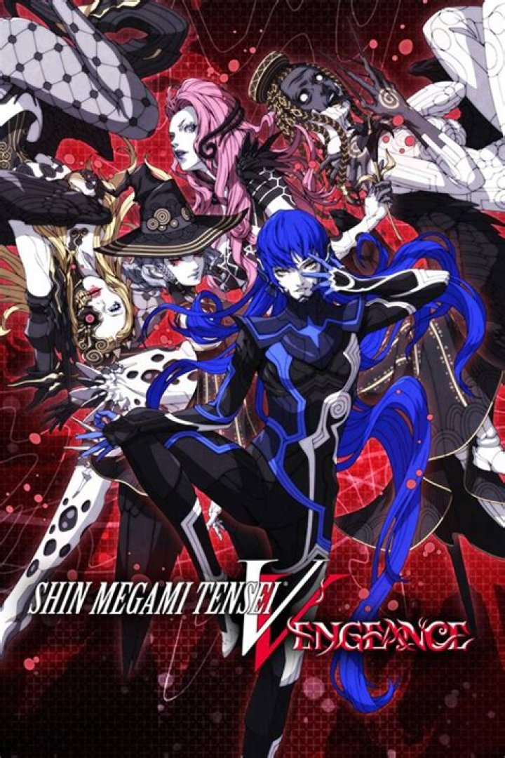 How to Change Essences in Shin Megami Tensei V