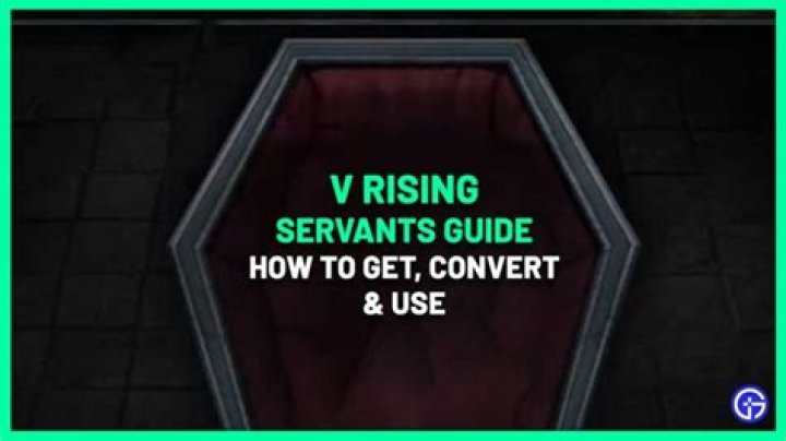 How To Charm Humans & Convert Them