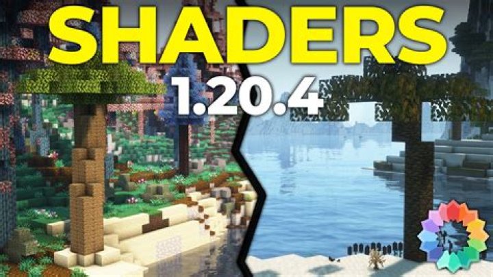 How To Download & Install Shaders in 2019
