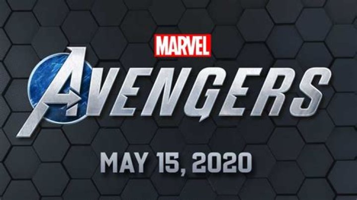 How To Download Marvels Avengers Beta