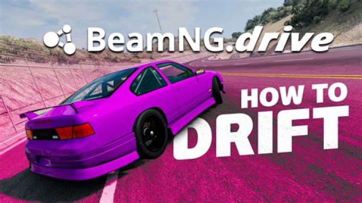 How To Drift In Crash Team Racing Nitro-Fueled
