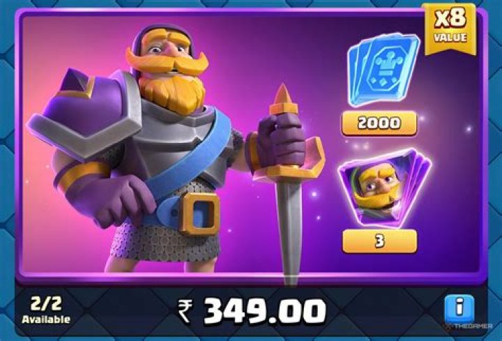How To Earn Crown Shards In Fall Guys Season 4 Fast