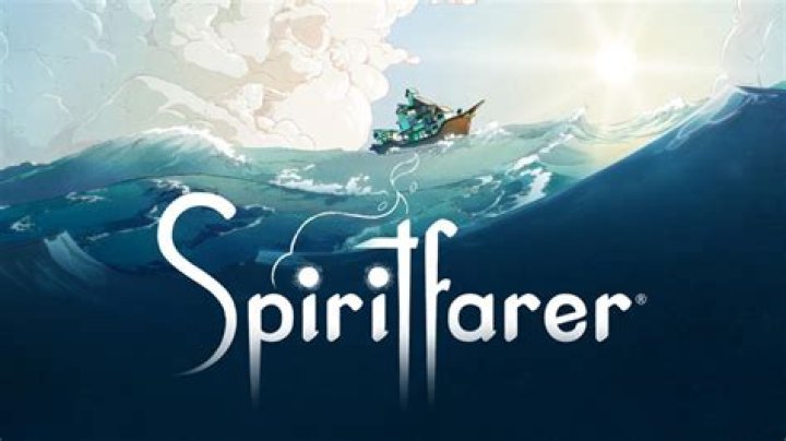 How To Fast Travel Easily In Spiritfarer