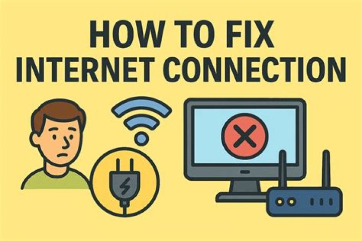 How to Fix Anthem Connection Problem Issue with Server