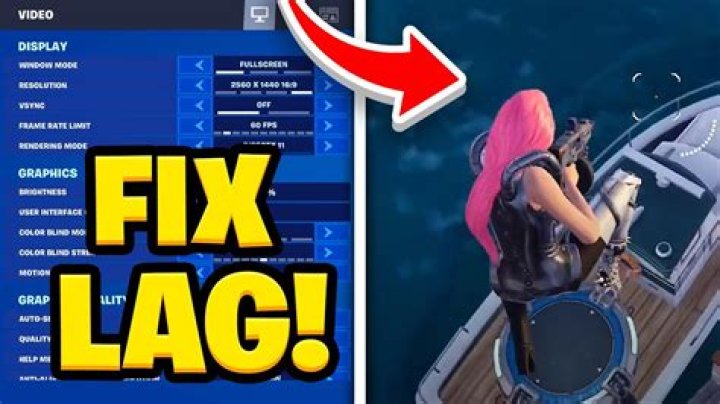 How To Fix Fortnite Crew Not Working on Samsung Device?
