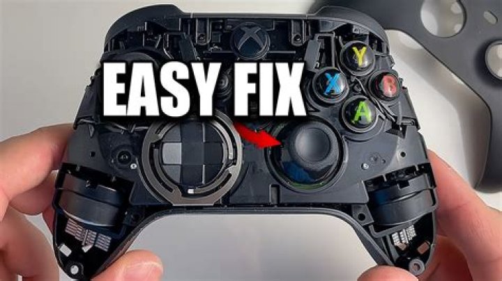 How To Fix Xbox One Controller Not Working Bug On Mortal Kombat 11 PC