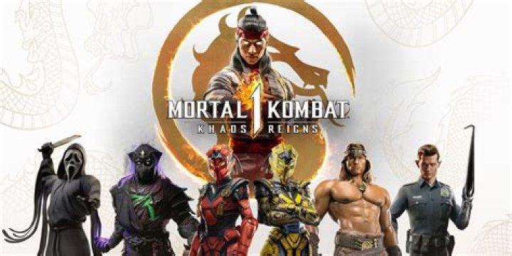 How to Get Coins Fast in Mortal Kombat 11