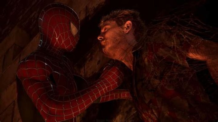 How To Get Credits in Marvel's Avengers (Credits Breakdown)