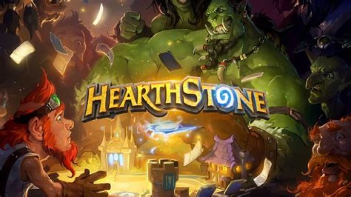 How-to Get Dust in Hearthstone – Fastest & Quickest Ways to Earn Arcane Dust!