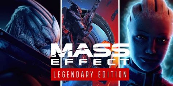 How To Get More Probes In Mass Effect Legendary Edition