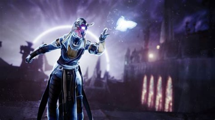 How to get Neutral Element in Destiny 2