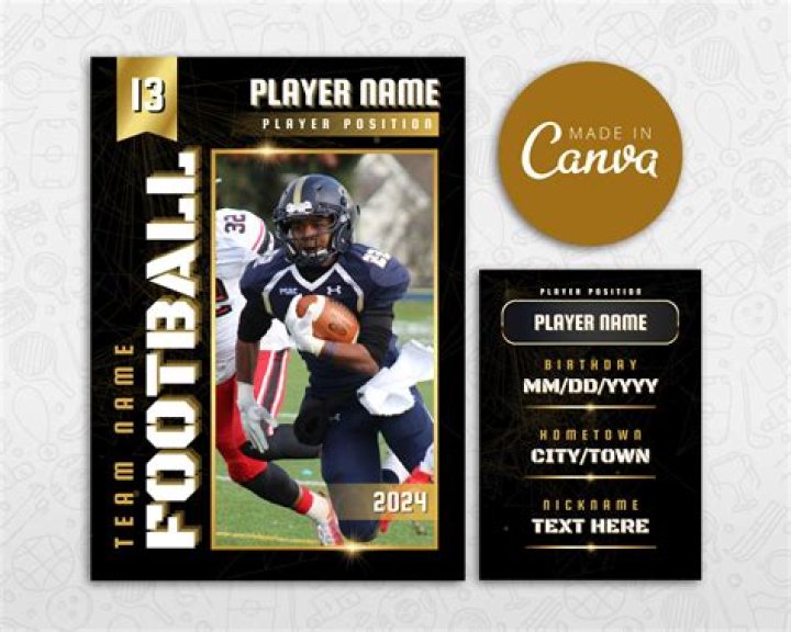 How To Get Rookie Player Cards In NFL