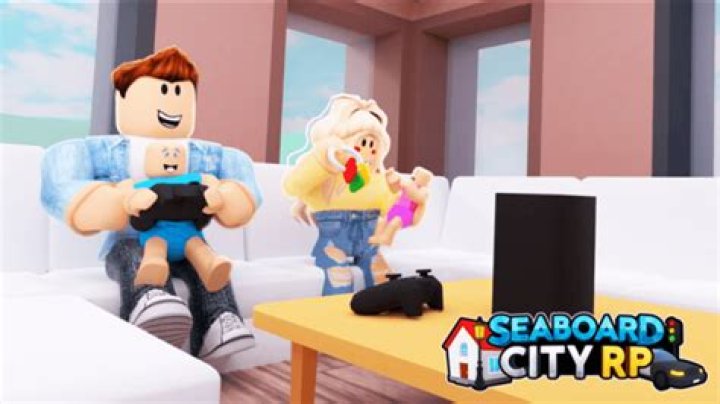 How To Get Sparks Kilowatt’s Secret Package in Seaboard City RP | Roblox Metaverse Champions