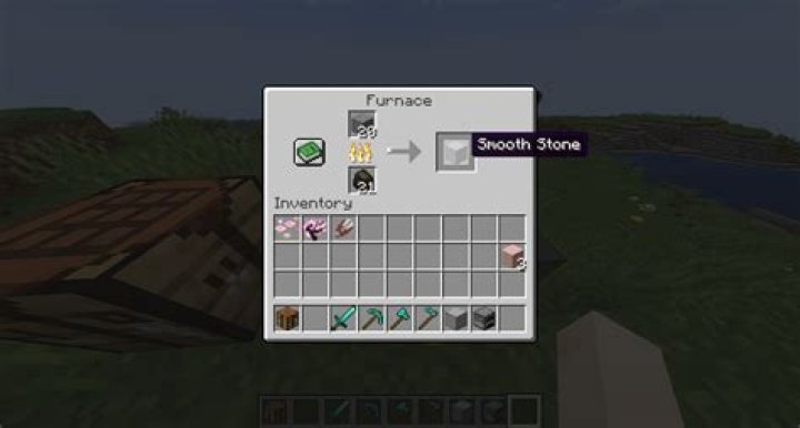How To Get Stone In Valheim