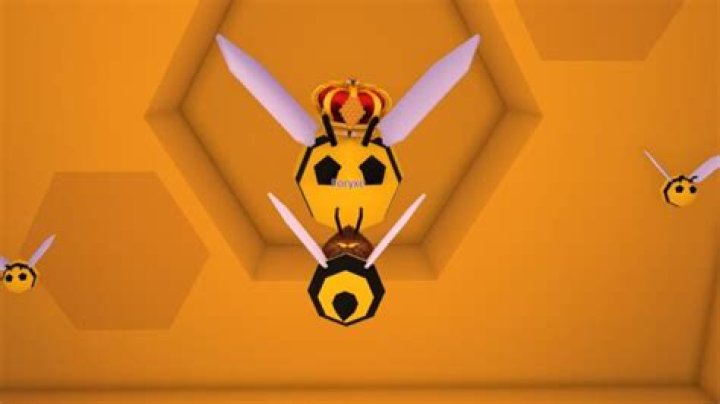 How to get the Honey ingredient in Roblox Wacky Wizards