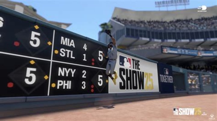 How To Get Traded In Road To The Show Mode