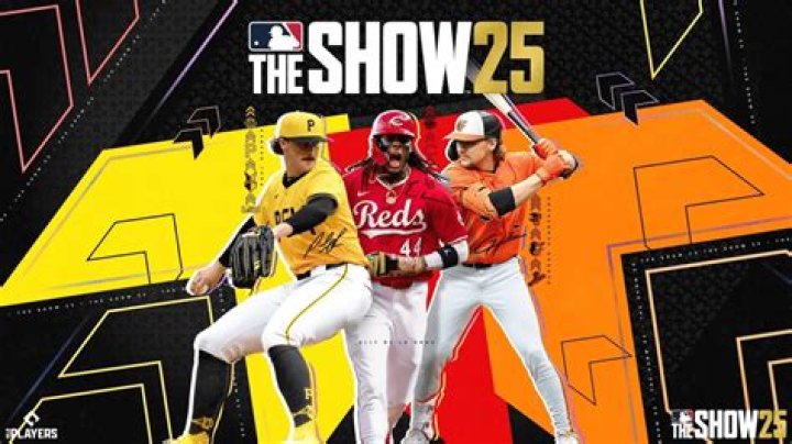 How To Hit A Home Run In MLB The Show 22